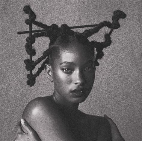 willow smith naked|∴ W ∴ (@willowsmith) • Instagram photos and videos